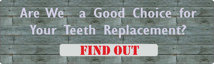 Best Choice for teeth Replacement in Noida Best Choice for Dental Implants in Noida
